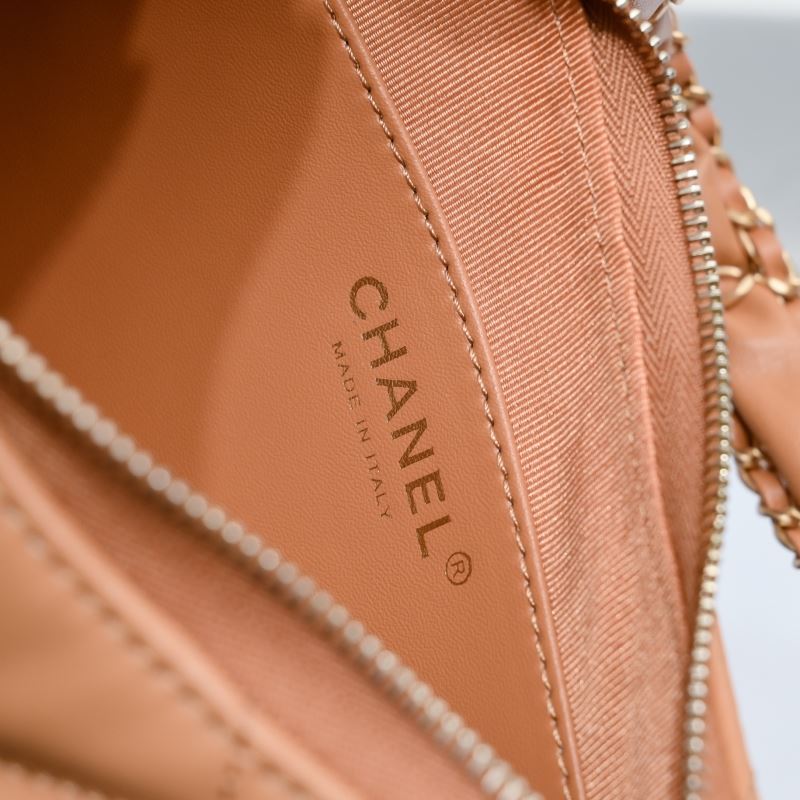 Ch**el hobo bags